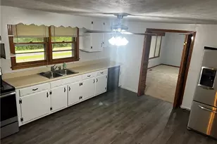 3743 Jiles Road NW, Kennesaw, GA 30144 - Photo 7