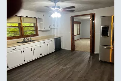 3743 Jiles Road NW, Kennesaw, GA 30144 - Photo 11