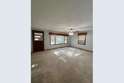 3743 Jiles Road NW, Kennesaw, GA 30144 - Photo 13