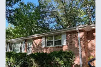 3743 Jiles Road NW, Kennesaw, GA 30144 - Photo 5