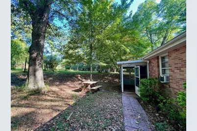 3743 Jiles Road NW, Kennesaw, GA 30144 - Photo 3