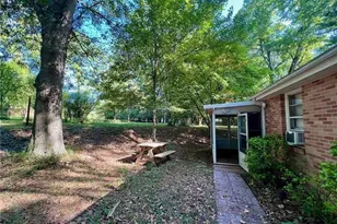 3743 Jiles Road NW, Kennesaw, GA 30144 - Photo 3