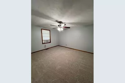 3743 Jiles Road NW, Kennesaw, GA 30144 - Photo 15