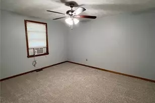 3743 Jiles Road NW, Kennesaw, GA 30144 - Photo 15