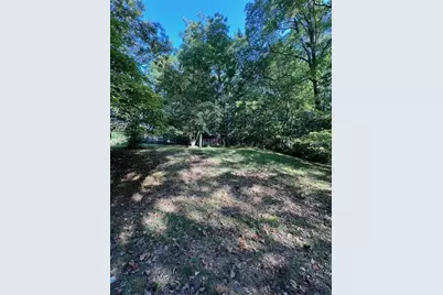 3743 Jiles Road NW, Kennesaw, GA 30144 - Photo 17
