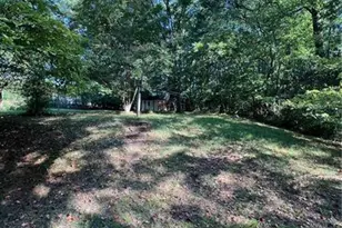 3743 Jiles Road NW, Kennesaw, GA 30144 - Photo 17