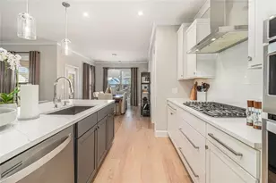 412 Southbridge Pass, Peachtree City, GA 30269 - Photo 37