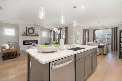 412 Southbridge Pass, Peachtree City, GA 30269 - Photo 35