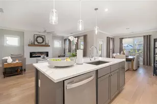 412 Southbridge Pass, Peachtree City, GA 30269 - Photo 35