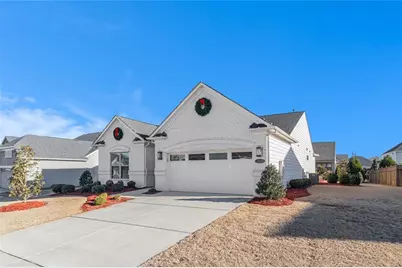 412 Southbridge Pass, Peachtree City, GA 30269 - Photo 29