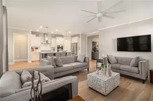 412 Southbridge Pass, Peachtree City, GA 30269 - Photo 33