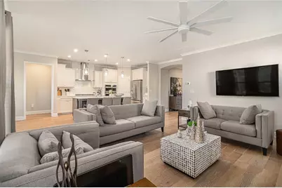 412 Southbridge Pass, Peachtree City, GA 30269 - Photo 33