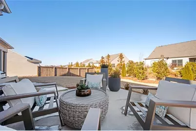 412 Southbridge Pass, Peachtree City, GA 30269 - Photo 11