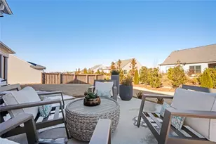 412 Southbridge Pass, Peachtree City, GA 30269 - Photo 11