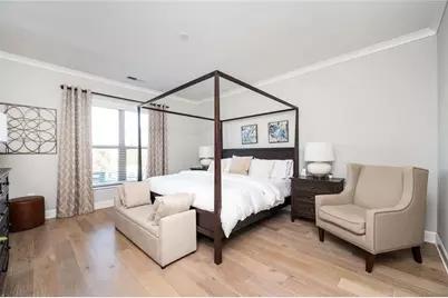 412 Southbridge Pass, Peachtree City, GA 30269 - Photo 21