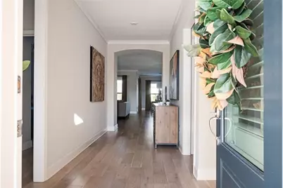 412 Southbridge Pass, Peachtree City, GA 30269 - Photo 5