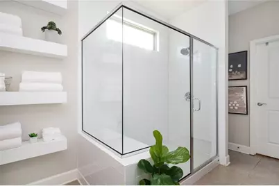 412 Southbridge Pass, Peachtree City, GA 30269 - Photo 25