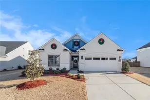 412 Southbridge Pass, Peachtree City, GA 30269 - Photo 27