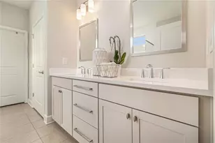 412 Southbridge Pass, Peachtree City, GA 30269 - Photo 39