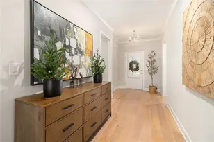 412 Southbridge Pass, Peachtree City, GA 30269 - Photo 31