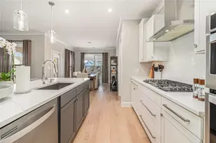 412 Southbridge Pass, Peachtree City, GA 30269 - Photo 37