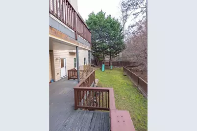 3625 Rosehaven Way, Suwanee, GA 30024 - Photo 33