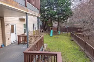 3625 Rosehaven Way, Suwanee, GA 30024 - Photo 33