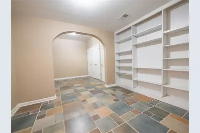 3625 Rosehaven Way, Suwanee, GA 30024 - Photo 27