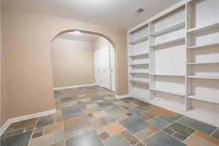 3625 Rosehaven Way, Suwanee, GA 30024 - Photo 27