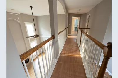 3625 Rosehaven Way, Suwanee, GA 30024 - Photo 13