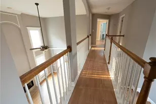 3625 Rosehaven Way, Suwanee, GA 30024 - Photo 13