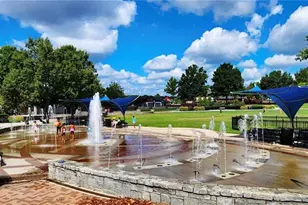 3625 Rosehaven Way, Suwanee, GA 30024 - Photo 41