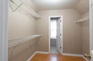 3625 Rosehaven Way, Suwanee, GA 30024 - Photo 25