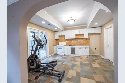 3625 Rosehaven Way, Suwanee, GA 30024 - Photo 29