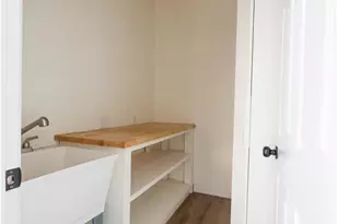 3625 Rosehaven Way, Suwanee, GA 30024 - Photo 11