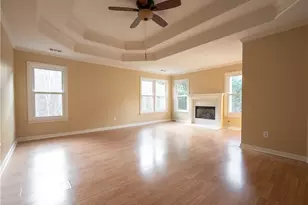 3625 Rosehaven Way, Suwanee, GA 30024 - Photo 21