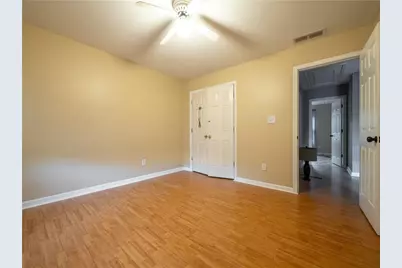 3625 Rosehaven Way, Suwanee, GA 30024 - Photo 23