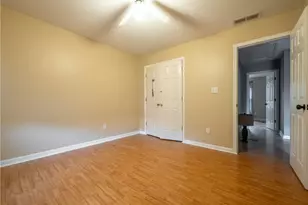 3625 Rosehaven Way, Suwanee, GA 30024 - Photo 23