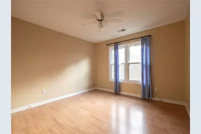 3625 Rosehaven Way, Suwanee, GA 30024 - Photo 19