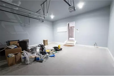 3625 Rosehaven Way, Suwanee, GA 30024 - Photo 37