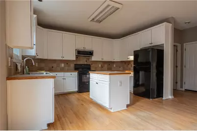 3625 Rosehaven Way, Suwanee, GA 30024 - Photo 9