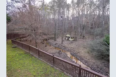 3625 Rosehaven Way, Suwanee, GA 30024 - Photo 35