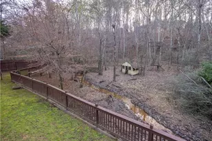 3625 Rosehaven Way, Suwanee, GA 30024 - Photo 35