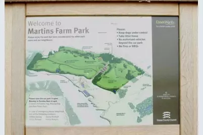 3625 Rosehaven Way, Suwanee, GA 30024 - Photo 39