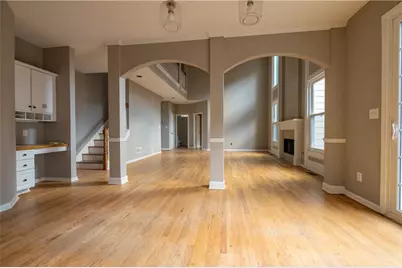 3625 Rosehaven Way, Suwanee, GA 30024 - Photo 7