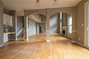 3625 Rosehaven Way, Suwanee, GA 30024 - Photo 7