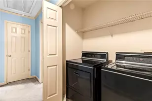 4113 Falcon Shores Ct NW, Acworth, GA 30101 - Photo 37