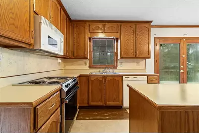 4113 Falcon Shores Court NW, Acworth, GA 30101 - Photo 15