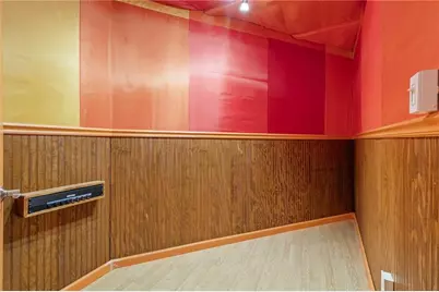 4113 Falcon Shores Court NW, Acworth, GA 30101 - Photo 35