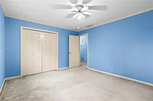 4113 Falcon Shores Ct NW, Acworth, GA 30101 - Photo 25